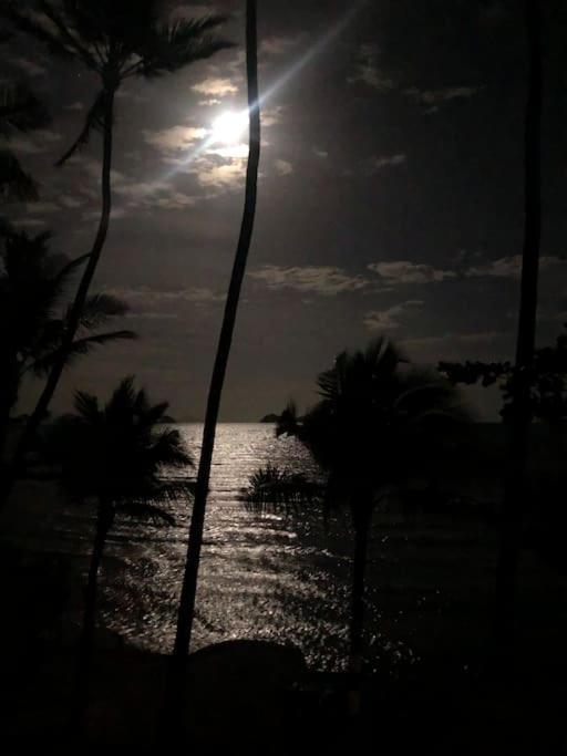Five Islands Beach House Samui 苏梅岛 外观 照片